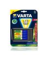 VARTA BATERIE Ładowarka VARTA LCD Ultra Fast Charger + 4 akumulatory AA 2400 mAh Ready To Use - nr 15
