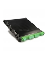 Pas transmisyjny Brother do MFC-L8690CDW  | 50 000 str. - nr 12