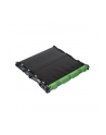 Pas transmisyjny Brother do MFC-L8690CDW  | 50 000 str. - nr 14