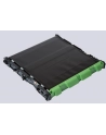 Pas transmisyjny Brother do MFC-L8690CDW  | 50 000 str. - nr 1