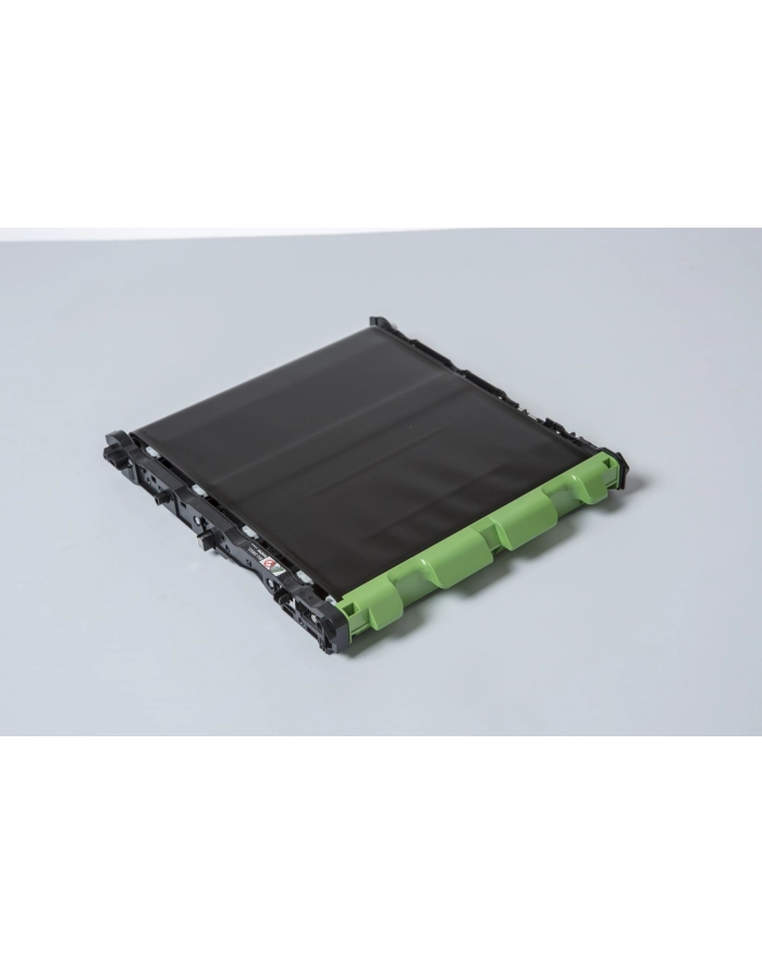 Pas transmisyjny Brother do MFC-L8690CDW  | 50 000 str. główny