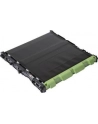 Pas transmisyjny Brother do MFC-L8690CDW  | 50 000 str. - nr 24