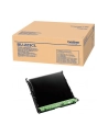 Pas transmisyjny Brother do MFC-L8690CDW  | 50 000 str. - nr 25