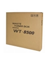Pojemnik na toner Kyocera WT-8500 do TASKalfa2552ci/3252ci/4052ci/5052ci/6052ci - nr 3