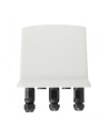 Level One LevelOne PoE+ Repeater GBit Outdoor - nr 18