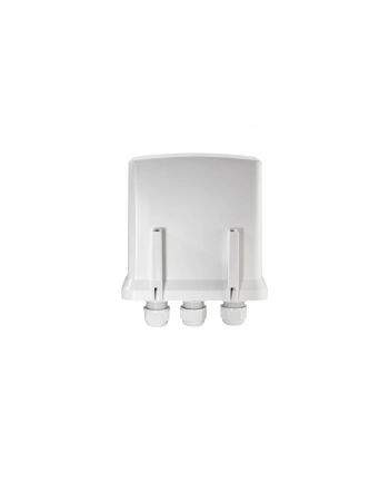 Level One LevelOne PoE+ Repeater GBit Outdoor