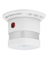 Ferguson Smoke Detector FS1SD - nr 1