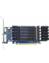 Karta graficzna ASUS VGA NV PCIe 2GB GT1030-SL-2G PASSIV H/D - nr 108