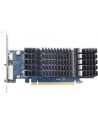 Karta graficzna ASUS VGA NV PCIe 2GB GT1030-SL-2G PASSIV H/D - nr 123