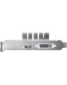 Karta graficzna ASUS VGA NV PCIe 2GB GT1030-SL-2G PASSIV H/D - nr 124
