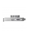 Karta graficzna ASUS VGA NV PCIe 2GB GT1030-SL-2G PASSIV H/D - nr 129