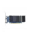 Karta graficzna ASUS VGA NV PCIe 2GB GT1030-SL-2G PASSIV H/D - nr 14