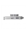 Karta graficzna ASUS VGA NV PCIe 2GB GT1030-SL-2G PASSIV H/D - nr 18