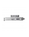 Karta graficzna ASUS VGA NV PCIe 2GB GT1030-SL-2G PASSIV H/D - nr 22