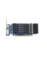 Karta graficzna ASUS VGA NV PCIe 2GB GT1030-SL-2G PASSIV H/D - nr 25