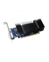 Karta graficzna ASUS VGA NV PCIe 2GB GT1030-SL-2G PASSIV H/D - nr 33