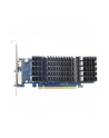 Karta graficzna ASUS VGA NV PCIe 2GB GT1030-SL-2G PASSIV H/D - nr 41