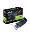 Karta graficzna ASUS VGA NV PCIe 2GB GT1030-SL-2G PASSIV H/D - nr 43