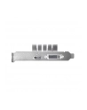 Karta graficzna ASUS VGA NV PCIe 2GB GT1030-SL-2G PASSIV H/D - nr 4