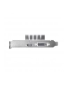 Karta graficzna ASUS VGA NV PCIe 2GB GT1030-SL-2G PASSIV H/D - nr 56