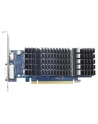 Karta graficzna ASUS VGA NV PCIe 2GB GT1030-SL-2G PASSIV H/D - nr 65