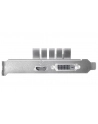 Karta graficzna ASUS VGA NV PCIe 2GB GT1030-SL-2G PASSIV H/D - nr 66