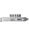 Karta graficzna ASUS VGA NV PCIe 2GB GT1030-SL-2G PASSIV H/D - nr 69