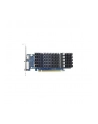 Karta graficzna ASUS VGA NV PCIe 2GB GT1030-SL-2G PASSIV H/D - nr 76