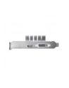 Karta graficzna ASUS VGA NV PCIe 2GB GT1030-SL-2G PASSIV H/D - nr 77