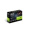 Karta graficzna ASUS VGA NV PCIe 2GB GT1030-SL-2G PASSIV H/D - nr 80