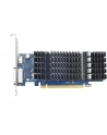 Karta graficzna ASUS VGA NV PCIe 2GB GT1030-SL-2G PASSIV H/D - nr 90
