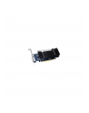 Karta graficzna ASUS VGA NV PCIe 2GB GT1030-SL-2G PASSIV H/D - nr 97