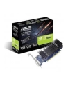 Karta graficzna ASUS VGA NV PCIe 2GB GT1030-SL-2G PASSIV H/D - nr 98