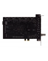 Karta graficzna PNY PCI Quadro Sync II für P5/P6 - nr 10