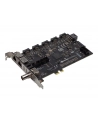 Karta graficzna PNY PCI Quadro Sync II für P5/P6 - nr 15