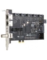 Karta graficzna PNY PCI Quadro Sync II für P5/P6 - nr 17