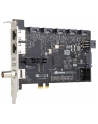Karta graficzna PNY PCI Quadro Sync II für P5/P6 - nr 18