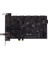 Karta graficzna PNY PCI Quadro Sync II für P5/P6 - nr 20