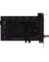 Karta graficzna PNY PCI Quadro Sync II für P5/P6 - nr 21