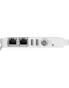 Karta graficzna PNY PCI Quadro Sync II für P5/P6 - nr 22