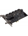 Karta graficzna PNY PCI Quadro Sync II für P5/P6 - nr 23