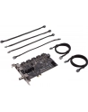 Karta graficzna PNY PCI Quadro Sync II für P5/P6 - nr 25