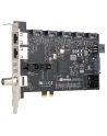 Karta graficzna PNY PCI Quadro Sync II für P5/P6 - nr 27