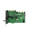 Karta graficzna PNY PCI Quadro Sync II für P5/P6 - nr 29