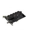 Karta graficzna PNY PCI Quadro Sync II für P5/P6 - nr 2