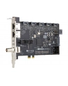 Karta graficzna PNY PCI Quadro Sync II für P5/P6 - nr 3