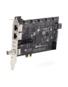 Karta graficzna PNY PCI Quadro Sync II für P5/P6 - nr 4