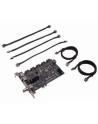 Karta graficzna PNY PCI Quadro Sync II für P5/P6 - nr 5
