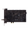 Karta graficzna PNY PCI Quadro Sync II für P5/P6 - nr 7