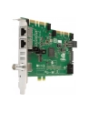 Karta graficzna PNY PCI Quadro Sync II für P5/P6 - nr 8
